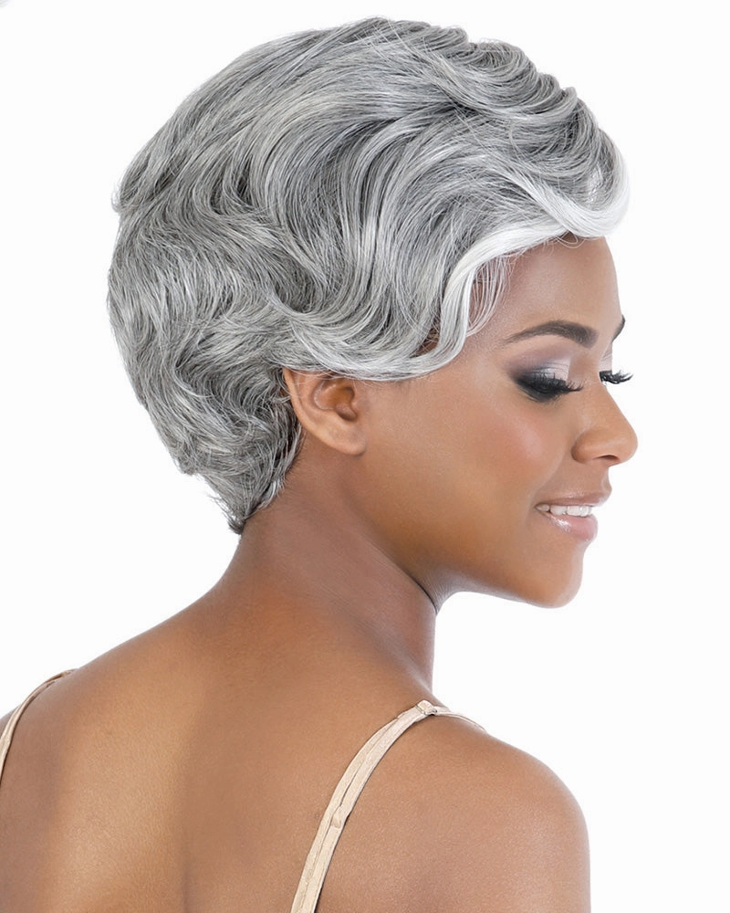 Accessories_Motown Tress_Wigs LDP-Kari | Lace Front & Lace Part Synthetic Wig by Motown Tress