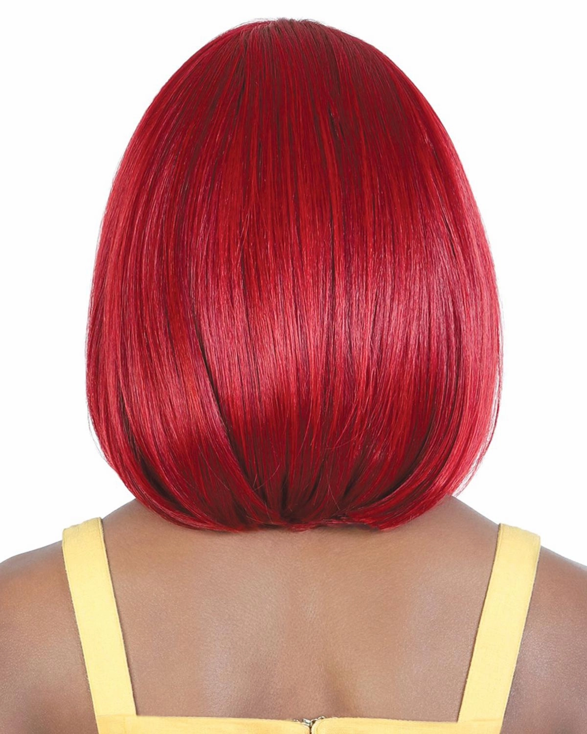 Accessories_Motown Tress_Wigs LDP-Ruby14 | Lace Front & Lace Part Synthetic Wig by Motown Tress