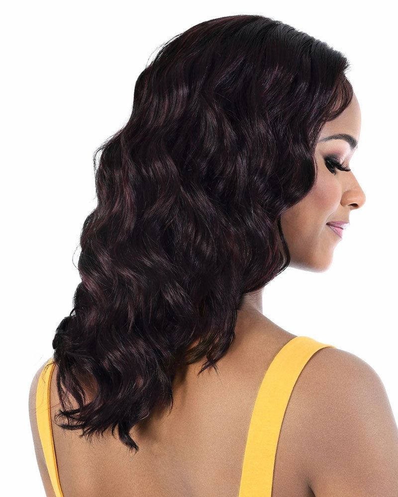 Accessories_Motown Tress_Wigs LDP-Shaya | Lace Front & Lace Part Synthetic Wig by Motown Tress