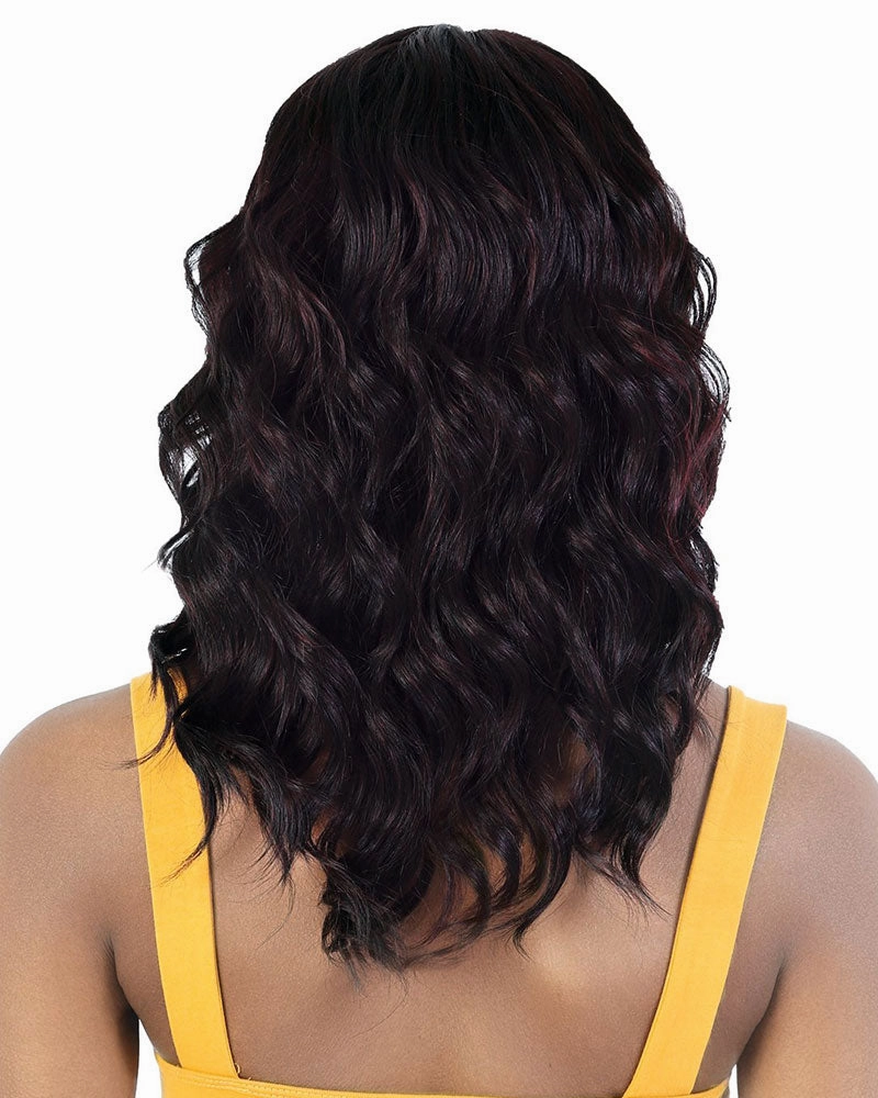 Accessories_Motown Tress_Wigs LDP-Shaya | Lace Front & Lace Part Synthetic Wig by Motown Tress