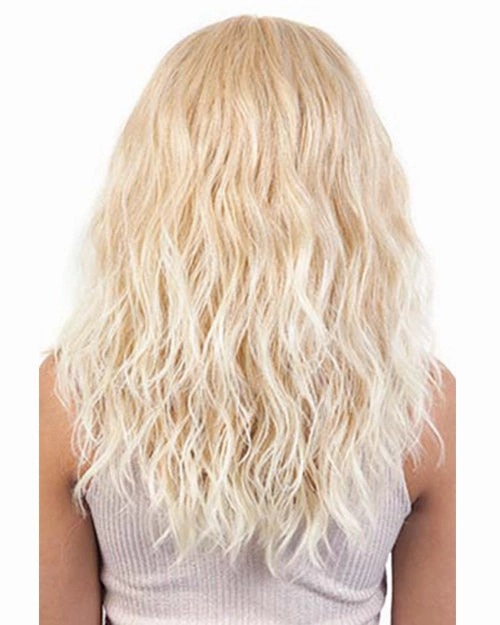 Accessories_Motown Tress_Wigs LDP-Spin41 | Lace Front Synthetic Wig by Motown Tress