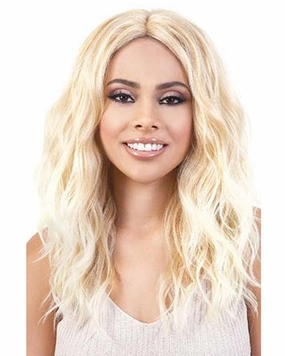 Accessories_Motown Tress_Wigs LDP-Spin41 | Lace Front Synthetic Wig by Motown Tress