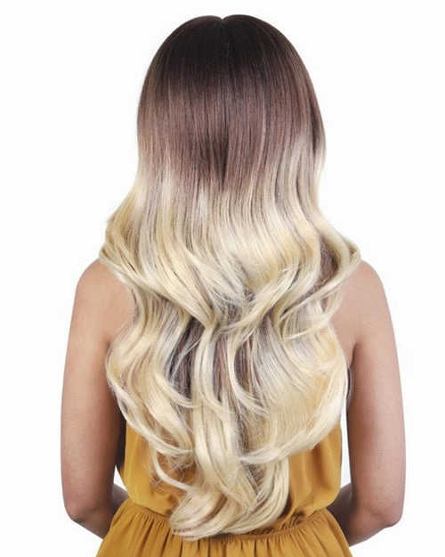 Accessories_Motown Tress_Wigs LDP-Spin72 | Lace Front & Lace Part Synthetic Wig by Motown Tress