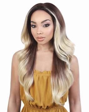 Accessories_Motown Tress_Wigs LDP-Spin72 | Lace Front & Lace Part Synthetic Wig by Motown Tress