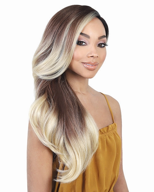 Accessories_Motown Tress_Wigs LDP-Spin72 | Lace Front & Lace Part Synthetic Wig by Motown Tress