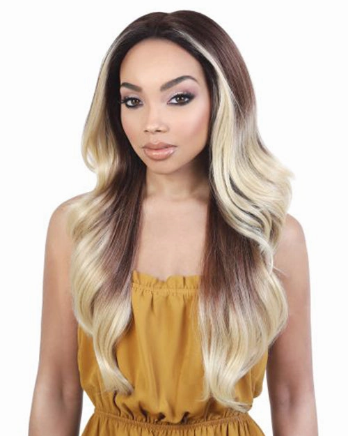 Accessories_Motown Tress_Wigs LDP-Spin72 | Lace Front & Lace Part Synthetic Wig by Motown Tress