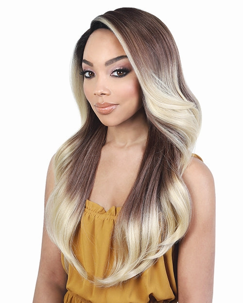 Accessories_Motown Tress_Wigs LDP-Spin72 | Lace Front & Lace Part Synthetic Wig by Motown Tress