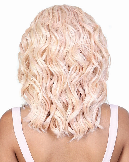 Accessories_Motown Tress_Wigs LDP-Yana | Lace Front & Lace Part Synthetic Wig by Motown Tress