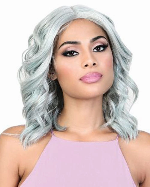 Accessories_Motown Tress_Wigs LDP-Yana | Lace Front & Lace Part Synthetic Wig by Motown Tress