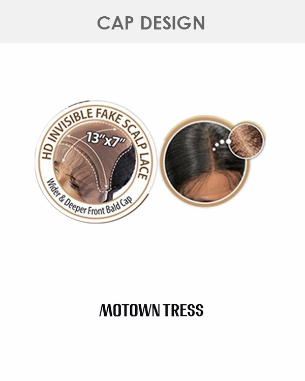 Accessories_Motown Tress_Wigs LS137 Air | Lace Front Synthetic Wig by Motown Tress