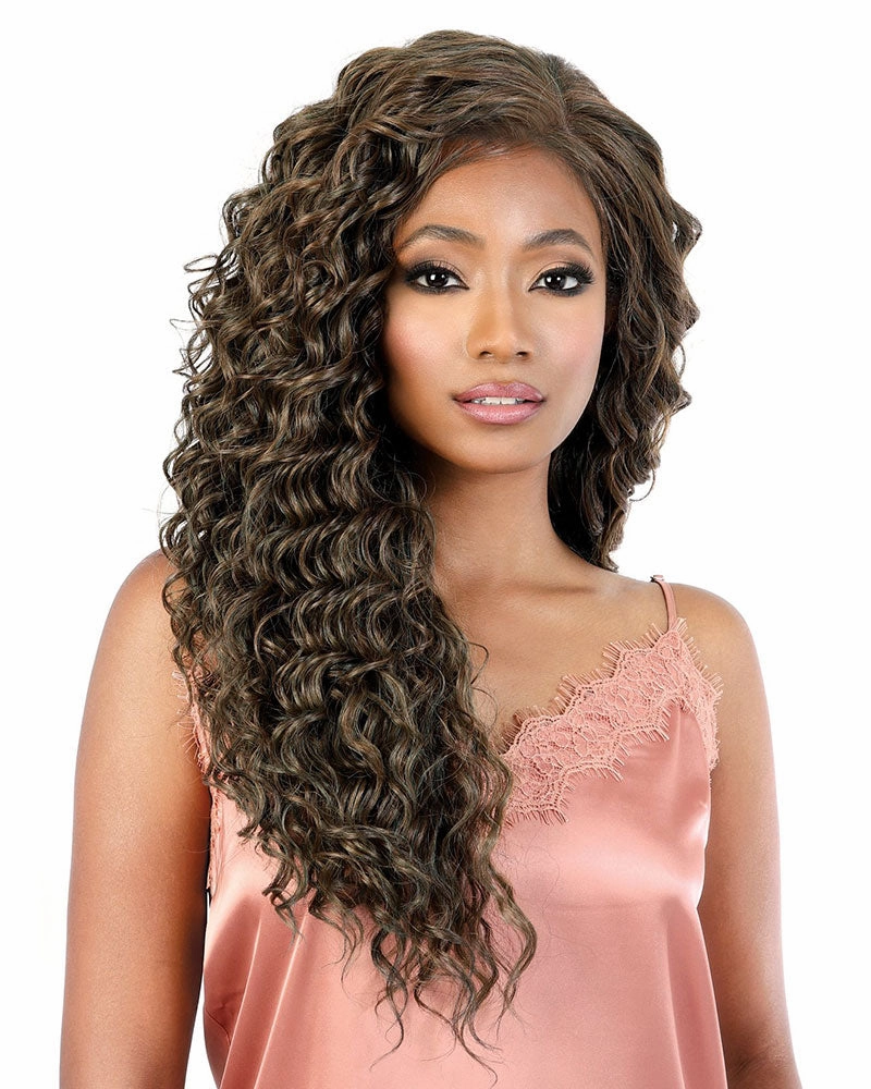 Accessories_Motown Tress_Wigs LS137 Air | Lace Front Synthetic Wig by Motown Tress