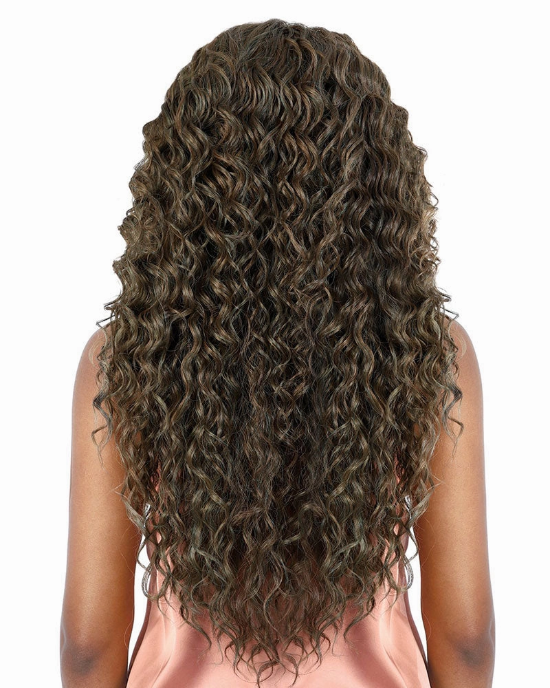 Accessories_Motown Tress_Wigs LS137 Air | Lace Front Synthetic Wig by Motown Tress