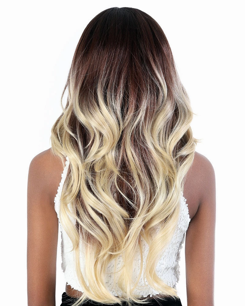 Accessories_Motown Tress_Wigs LS137 Pure | Lace Front Synthetic Wig by Motown Tress