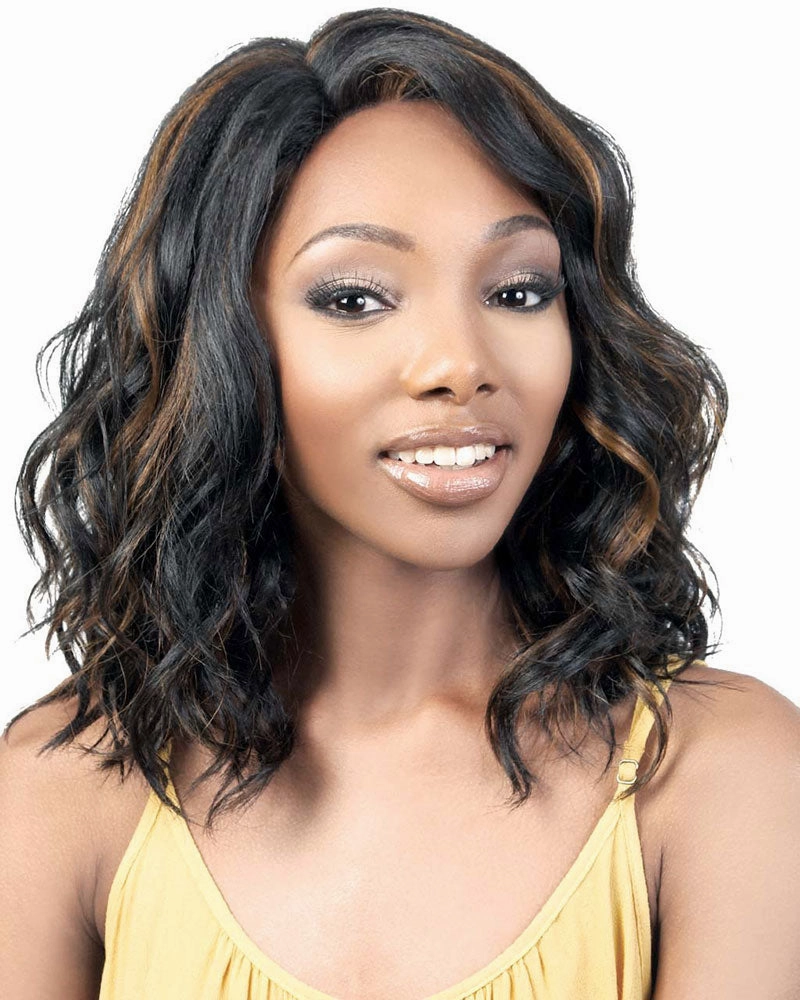 Accessories_Motown Tress_Wigs LSDP-Nico | Lace Front & Lace Part Synthetic Wig by Motown Tress