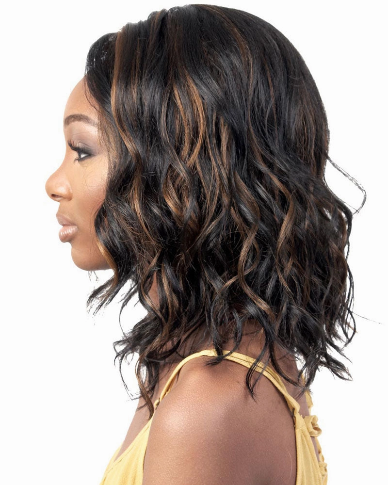 Accessories_Motown Tress_Wigs LSDP-Nico | Lace Front & Lace Part Synthetic Wig by Motown Tress