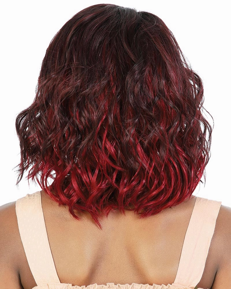 Accessories_Motown Tress_Wigs LSDP-Nico | Lace Front & Lace Part Synthetic Wig by Motown Tress