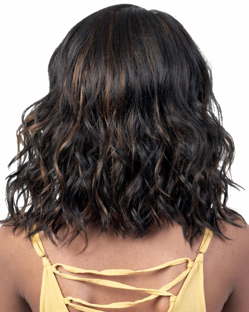 Accessories_Motown Tress_Wigs LSDP-Nico | Lace Front & Lace Part Synthetic Wig by Motown Tress