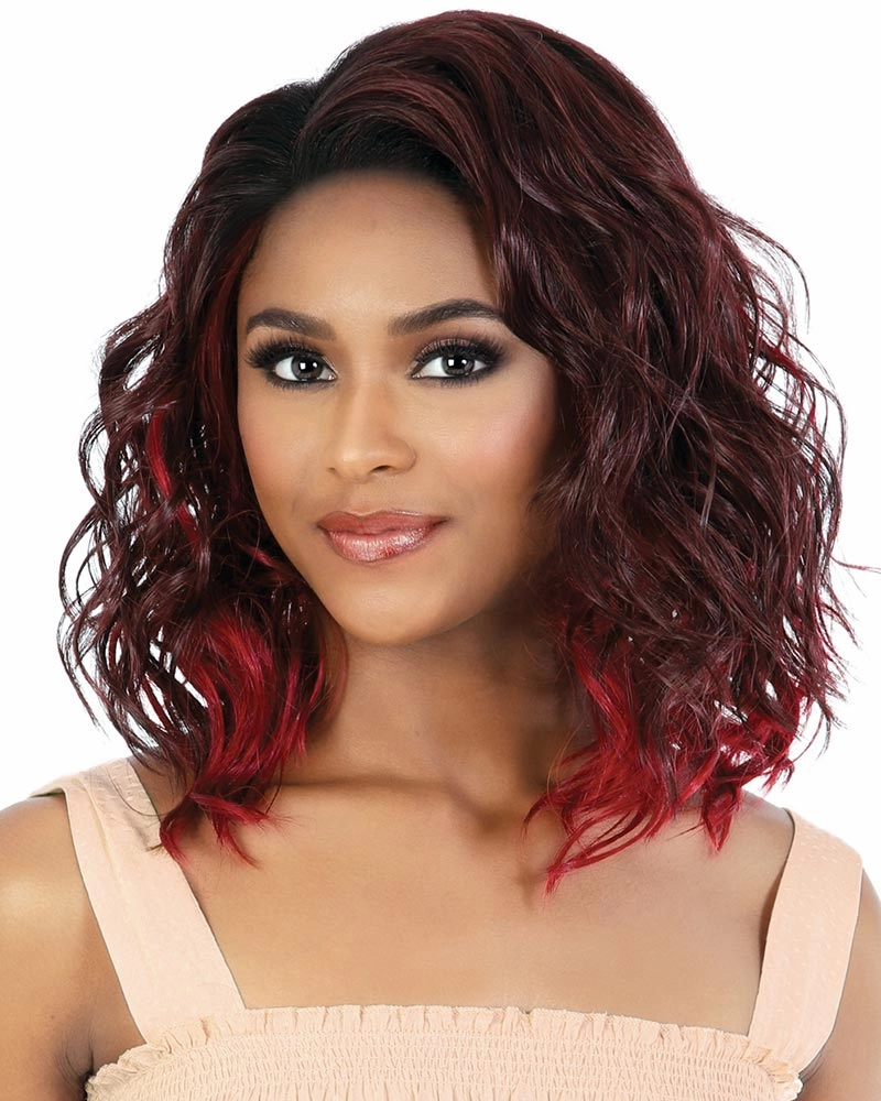 Accessories_Motown Tress_Wigs LSDP-Nico | Lace Front & Lace Part Synthetic Wig by Motown Tress