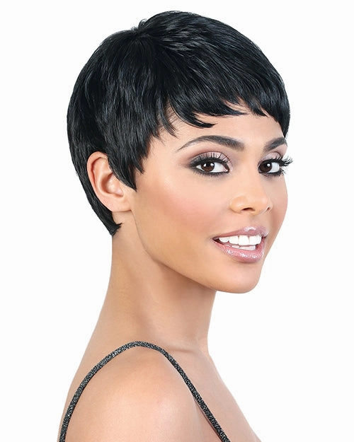 Accessories_Motown Tress_Wigs Lucky | Synthetic Wig by Motown Tress