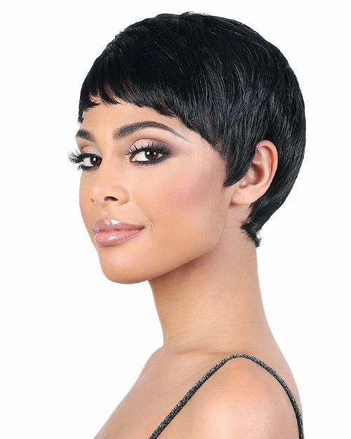 Accessories_Motown Tress_Wigs Lucky | Synthetic Wig by Motown Tress