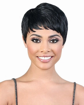 Accessories_Motown Tress_Wigs Lucky | Synthetic Wig by Motown Tress