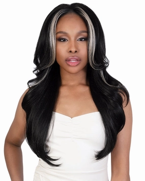 Accessories_Motown Tress_Wigs LUHD Aiza | Lace Front Synthetic Wig by Motown Tress