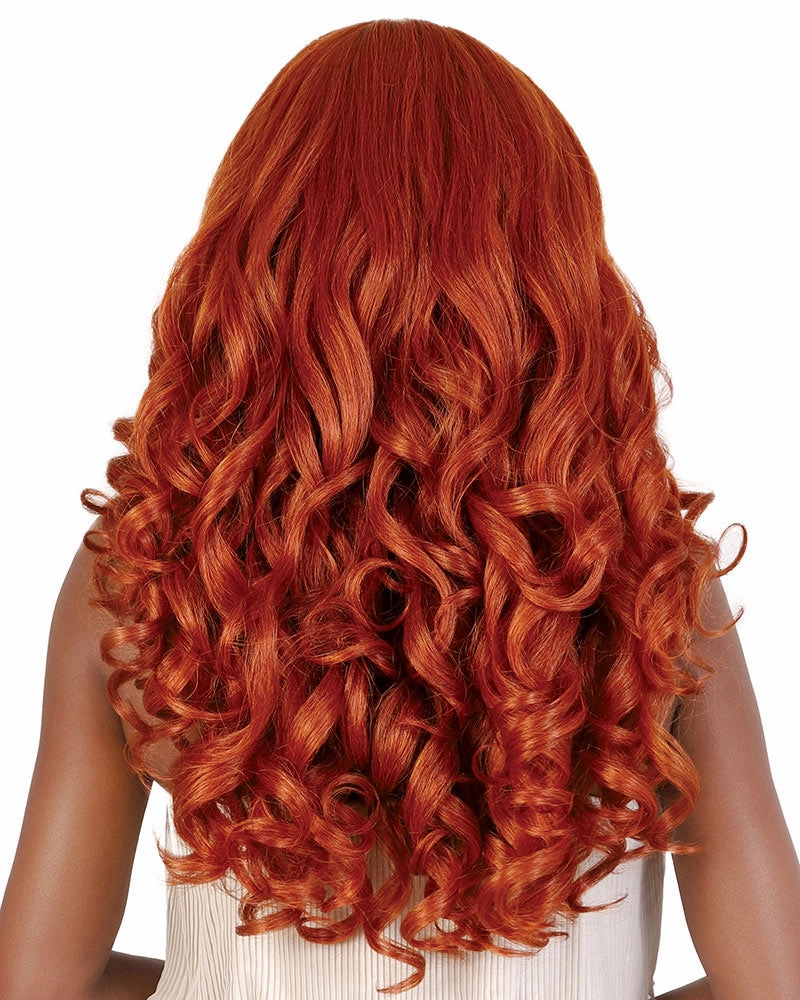 Accessories_Motown Tress_Wigs LUHD Lael | Lace Front Synthetic Wig by Motown Tress