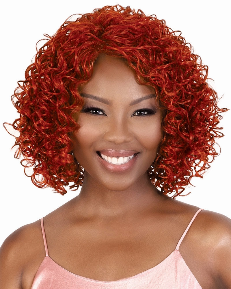 Accessories_Motown Tress_Wigs Misha | Synthetic Wig by Motown Tress