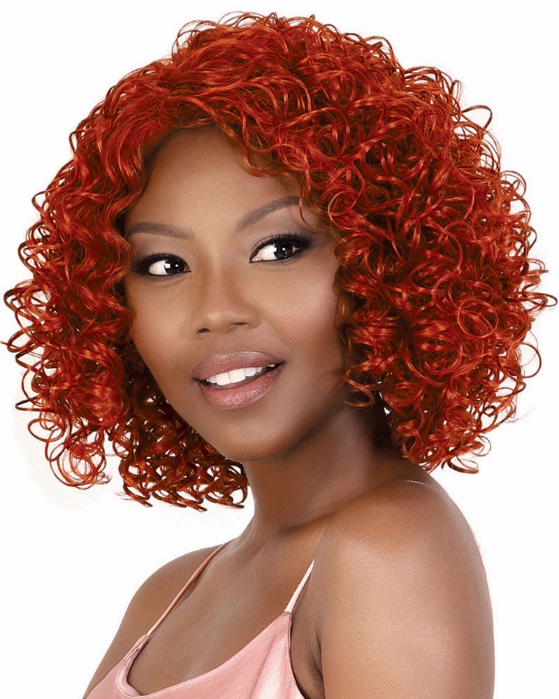 Accessories_Motown Tress_Wigs Misha | Synthetic Wig by Motown Tress
