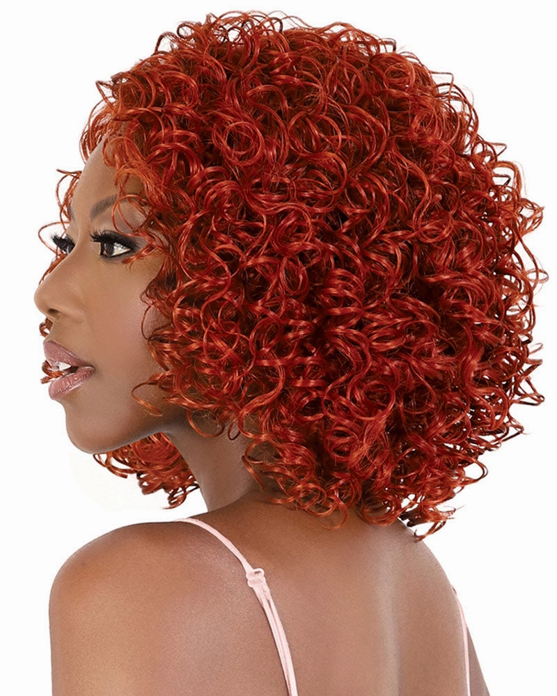 Accessories_Motown Tress_Wigs Misha | Synthetic Wig by Motown Tress