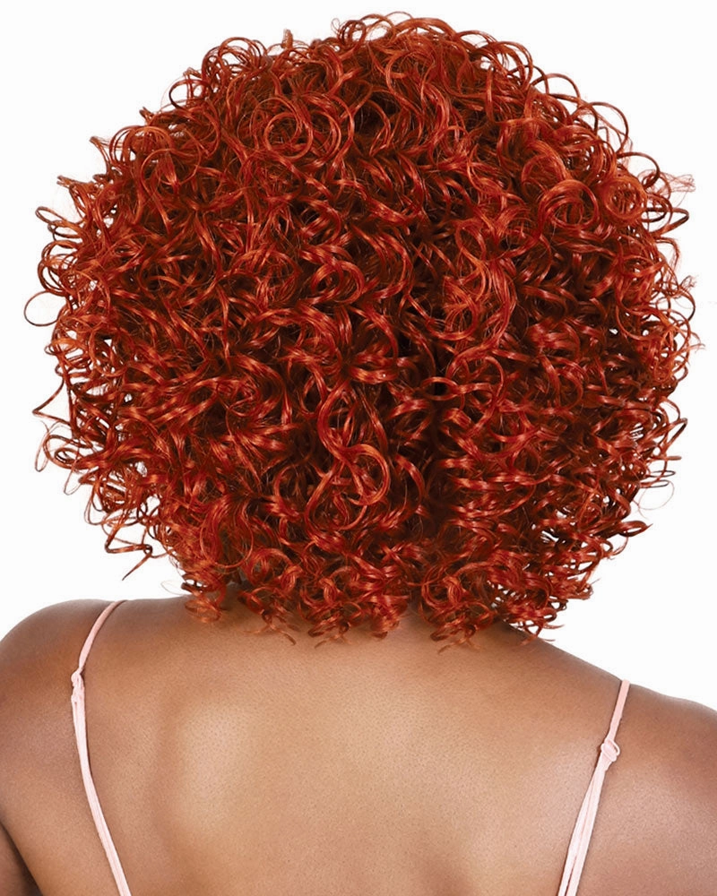 Accessories_Motown Tress_Wigs Misha | Synthetic Wig by Motown Tress