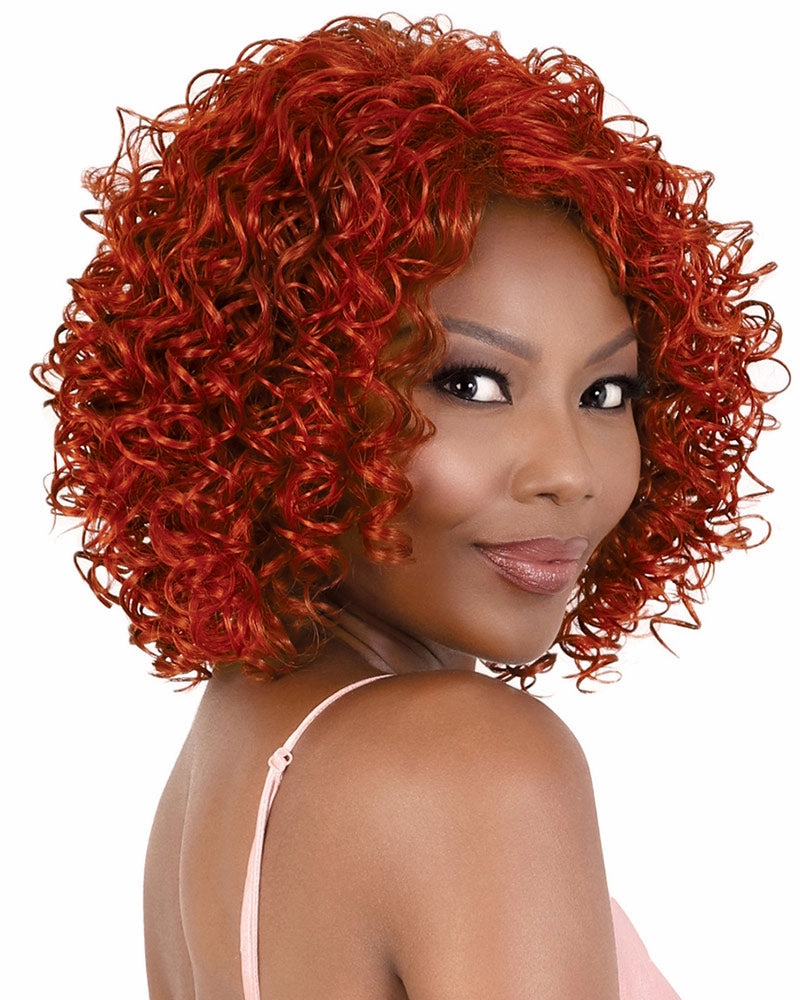 Accessories_Motown Tress_Wigs Misha | Synthetic Wig by Motown Tress