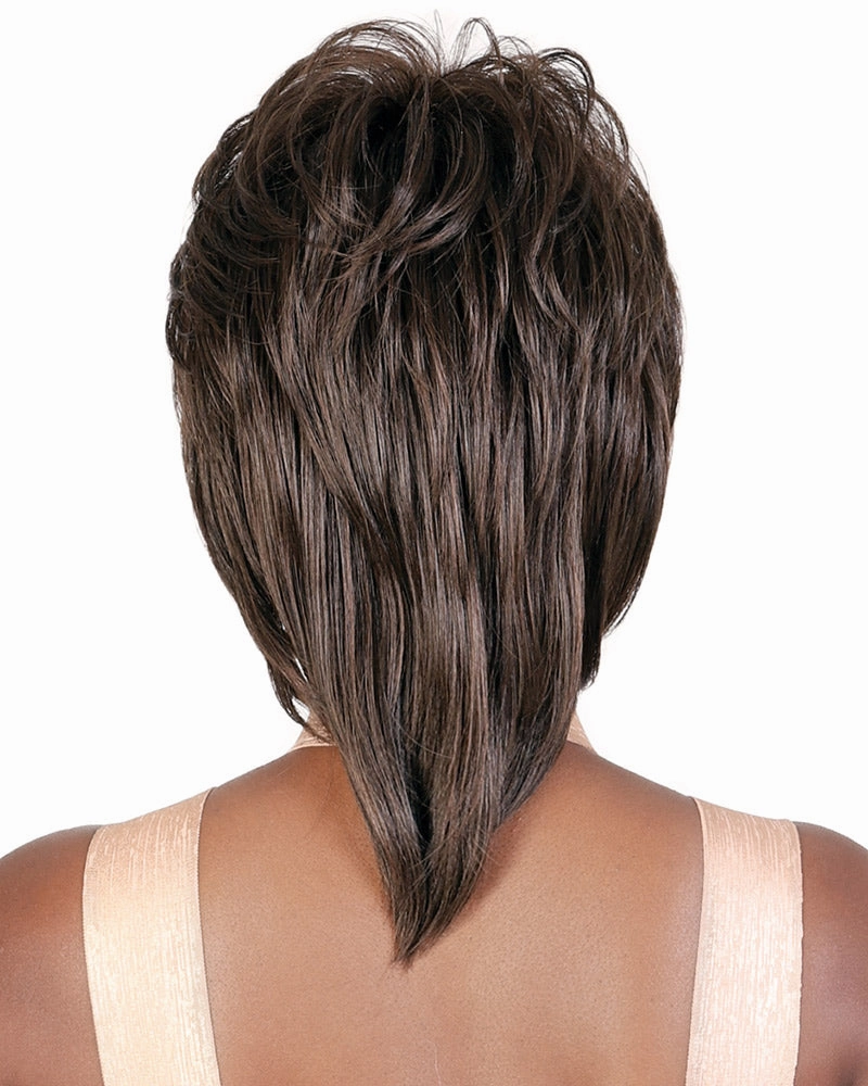 Accessories_Motown Tress_Wigs Neola | Synthetic Wig by Motown Tress