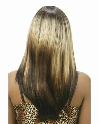 Accessories_Motown Tress_Wigs Patchy | Skin Part Synthetic Wig by Motown Tress