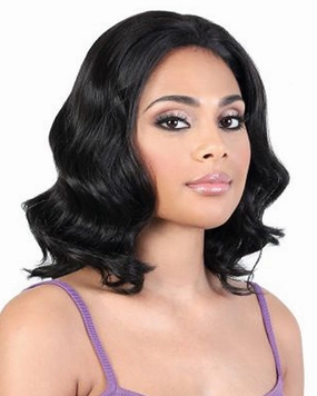 Accessories_Motown Tress_Wigs QE Hali | Half Wig by Motown Tress