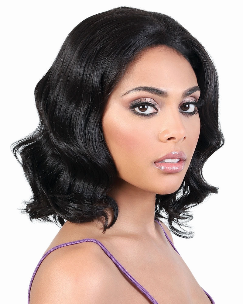 Accessories_Motown Tress_Wigs QE Hali | Half Wig by Motown Tress
