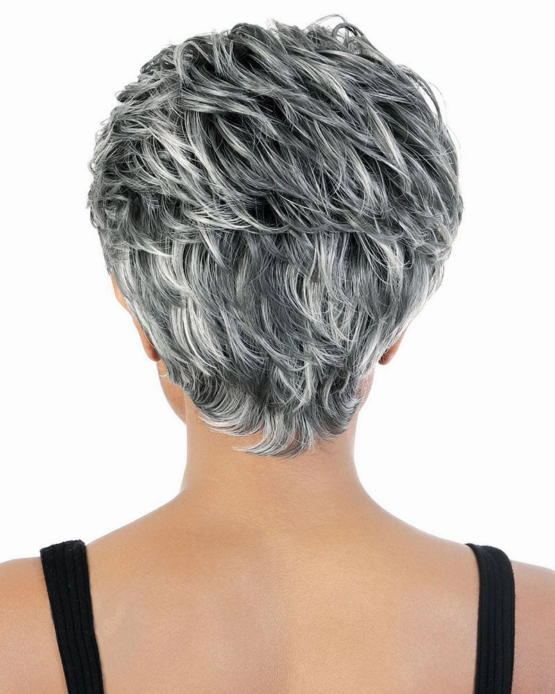 Accessories_Motown Tress_Wigs Sandy | Synthetic Wig by Motown Tress