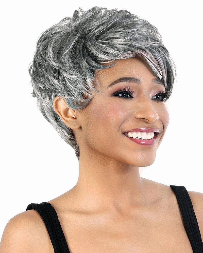 Accessories_Motown Tress_Wigs Sandy | Synthetic Wig by Motown Tress