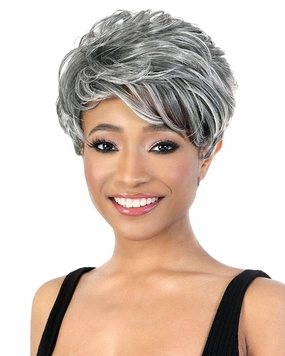 Accessories_Motown Tress_Wigs Sandy | Synthetic Wig by Motown Tress