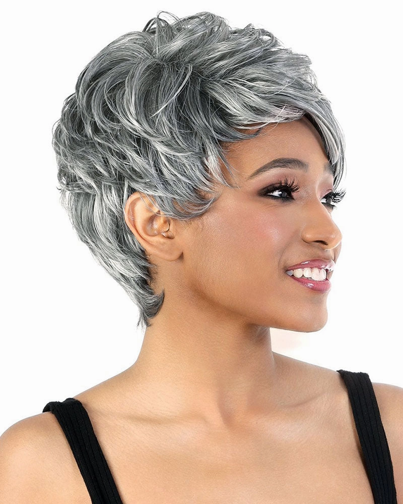 Accessories_Motown Tress_Wigs Sandy | Synthetic Wig by Motown Tress