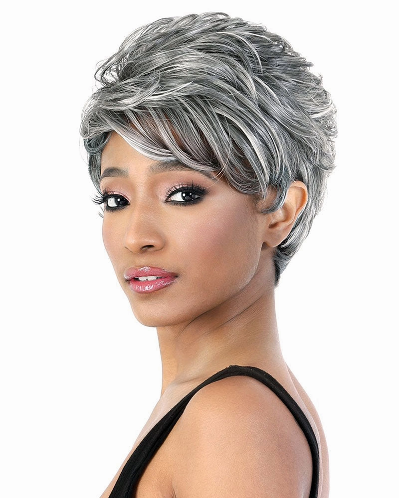 Accessories_Motown Tress_Wigs Sandy | Synthetic Wig by Motown Tress