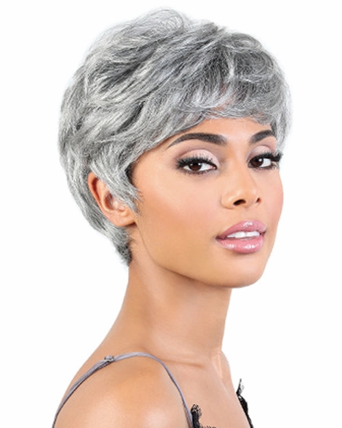Accessories_Motown Tress_Wigs SH Aisha | Human Hair Wig by Motown Tress