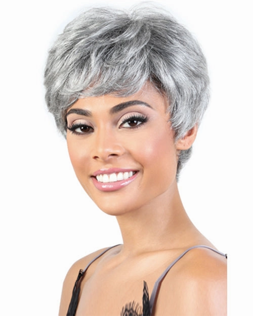Accessories_Motown Tress_Wigs SH Aisha | Human Hair Wig by Motown Tress