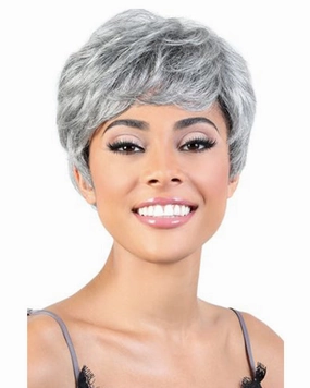 Accessories_Motown Tress_Wigs SH Aisha | Human Hair Wig by Motown Tress