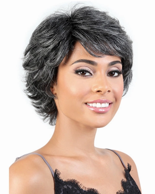 Accessories_Motown Tress_Wigs SH Brenda | Human Hair Wig by Motown Tress