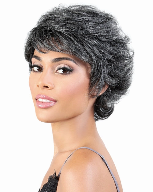 Accessories_Motown Tress_Wigs SH Brenda | Human Hair Wig by Motown Tress