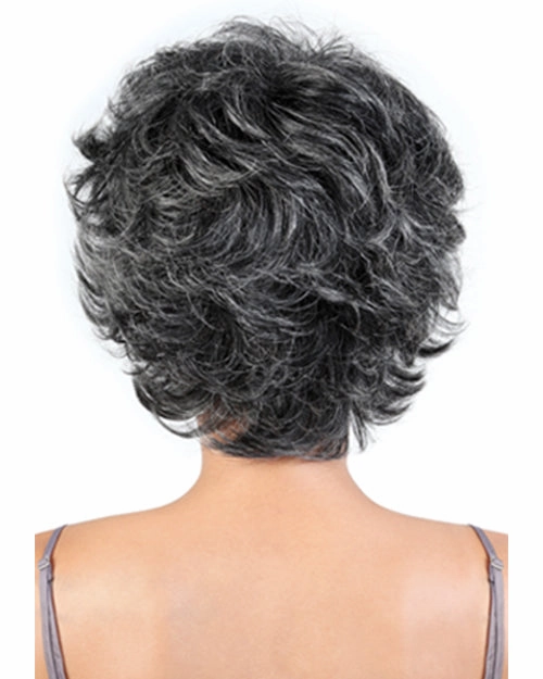 Accessories_Motown Tress_Wigs SH Brenda | Human Hair Wig by Motown Tress