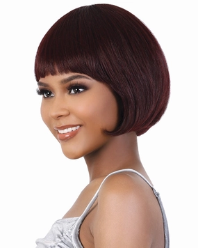 Accessories_Motown Tress_Wigs SH Perri | Human Hair Wig by Motown Tress