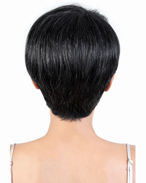 Accessories_Motown Tress_Wigs SH Pixie | Human Hair Wig by Motown Tress