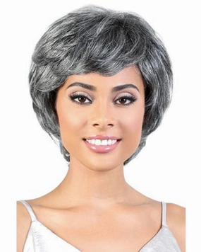 Accessories_Motown Tress_Wigs SH Rite | Human Hair Wig by Motown Tress